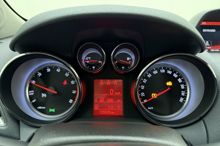 Vehicle Image 34
