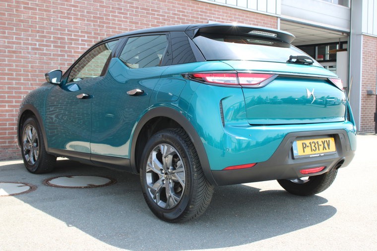 Vehicle Image 27
