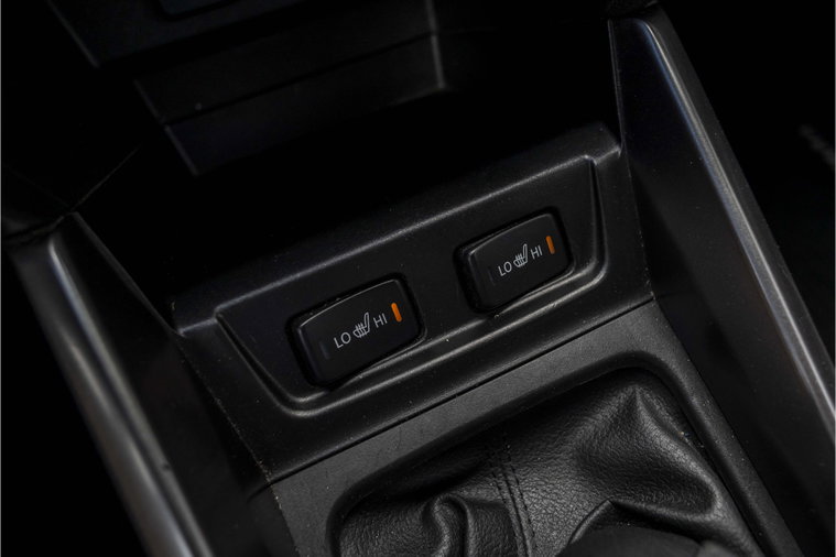 Vehicle Image 24