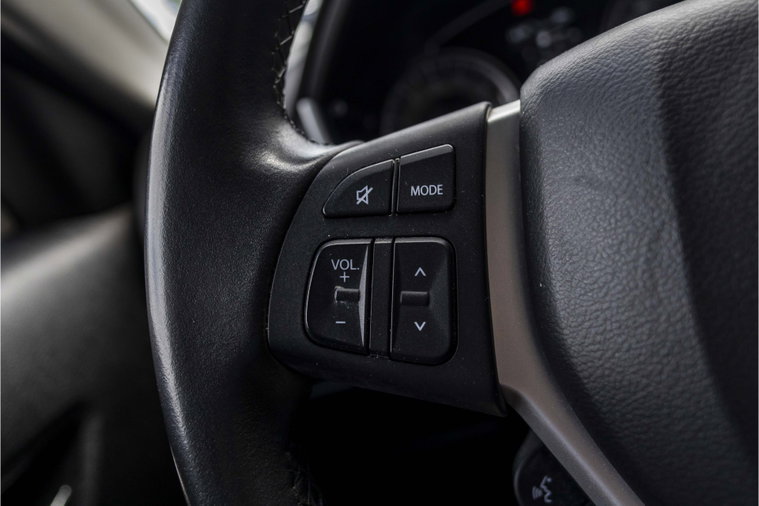 Vehicle Image 31