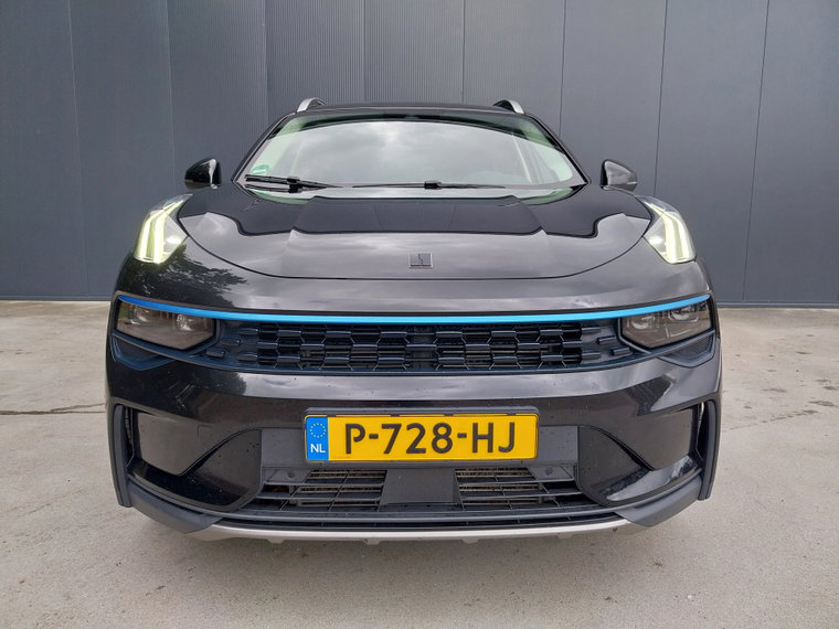 Vehicle Image 36