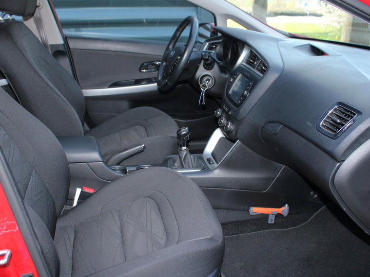 Vehicle Image 20