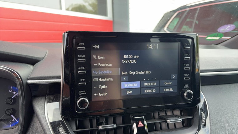 Vehicle Image 12