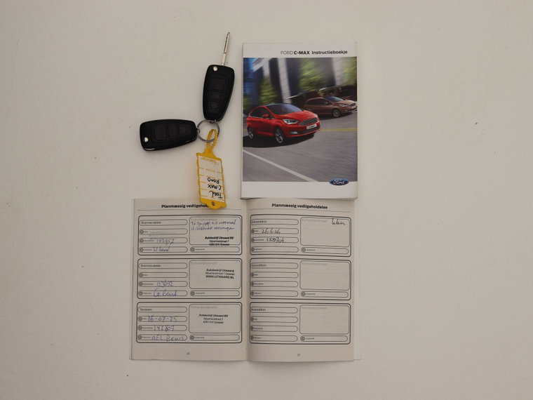 Vehicle Image 30