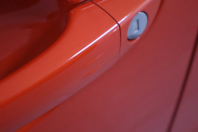 Vehicle Image 33