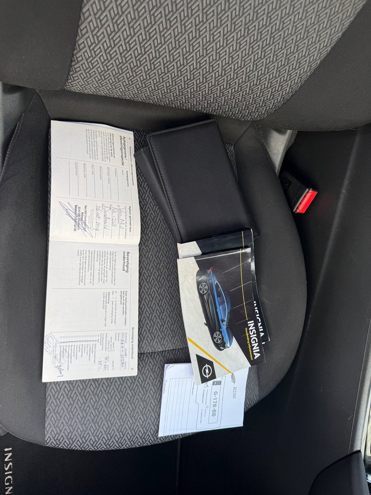 Vehicle Image 45