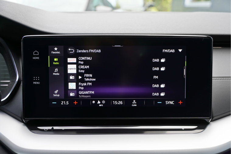 Vehicle Image 21