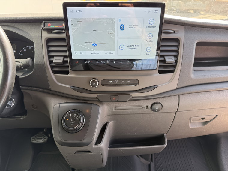 Vehicle Image 20
