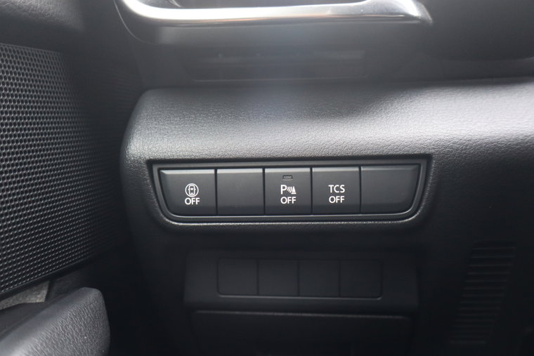 Vehicle Image 26