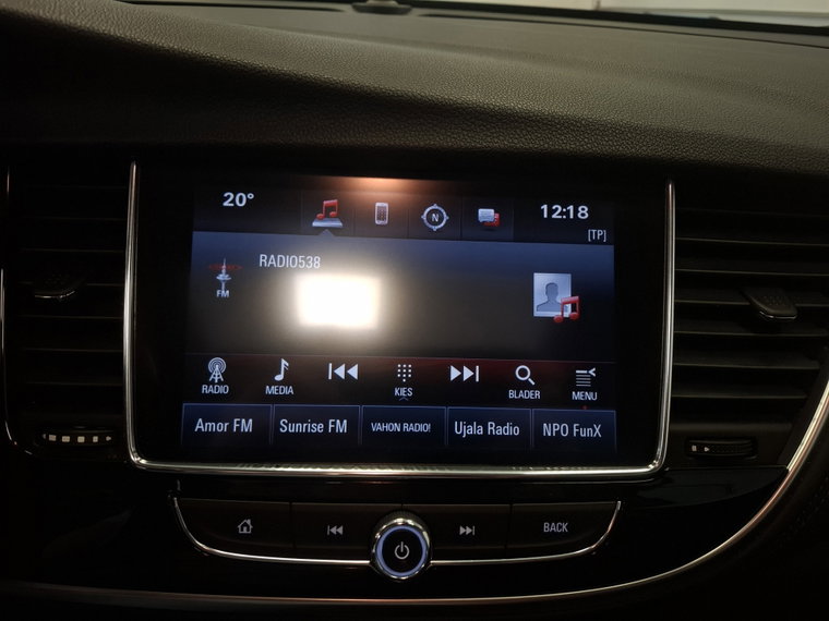 Vehicle Image 17