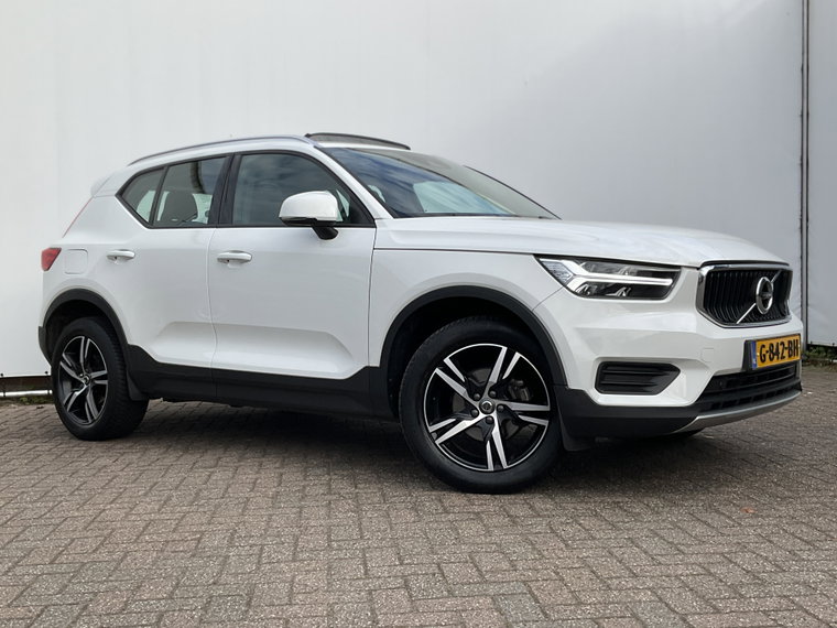 Vehicle Image 28