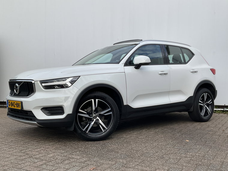 Vehicle Image 37