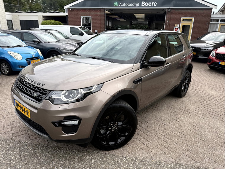 Vehicle Image 24