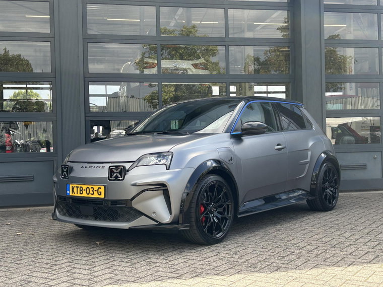 Vehicle Image 31