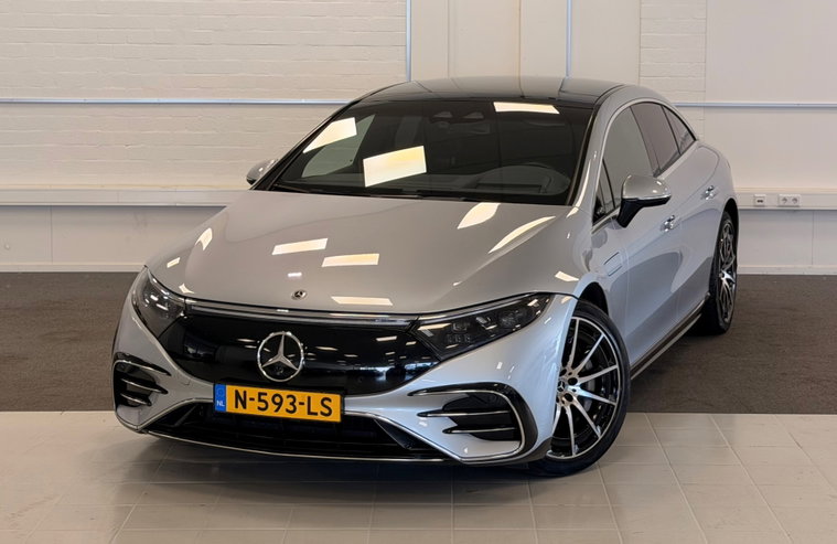 Vehicle Image 40