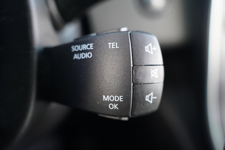 Vehicle Image 26