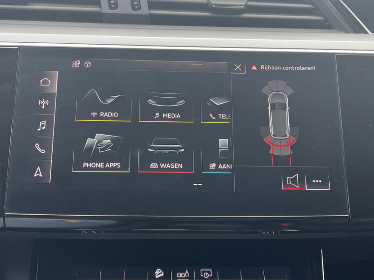 Vehicle Image 40