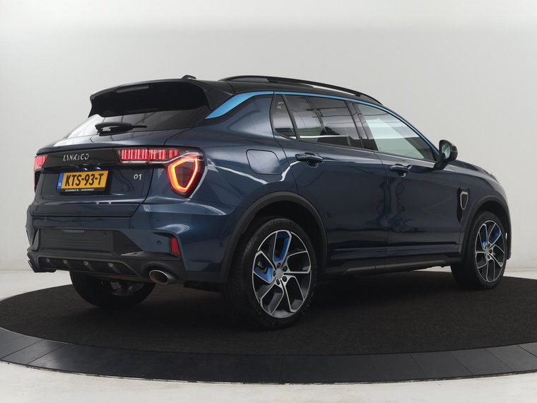 Vehicle Image 41