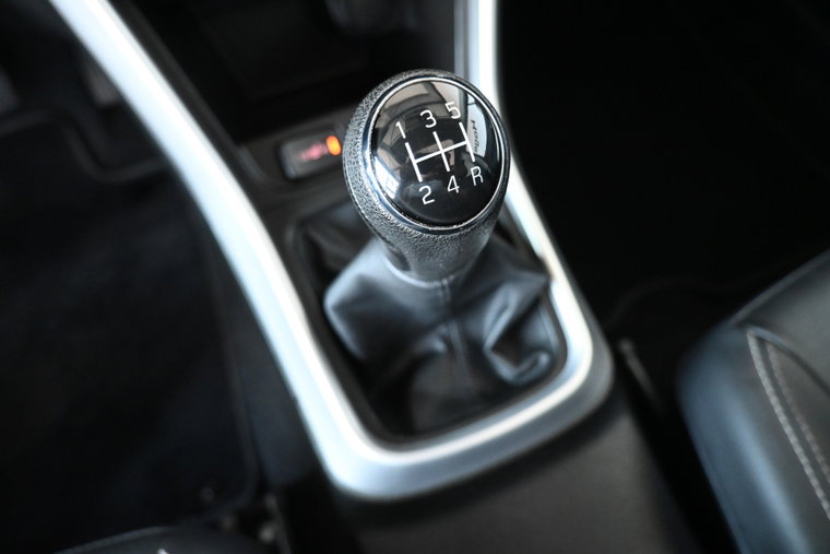 Vehicle Image 36