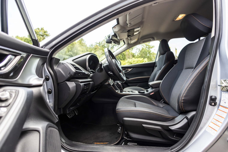 Vehicle Image 20