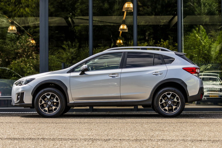 Vehicle Image 8