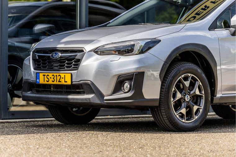 Vehicle Image 11