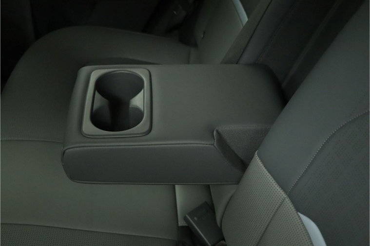 Vehicle Image 41