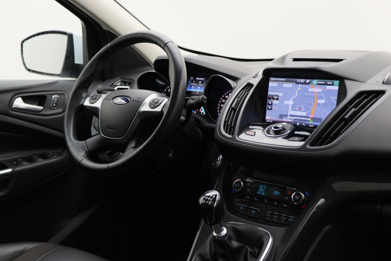Vehicle Image 30