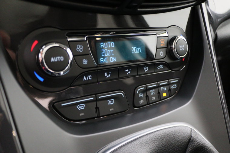 Vehicle Image 45