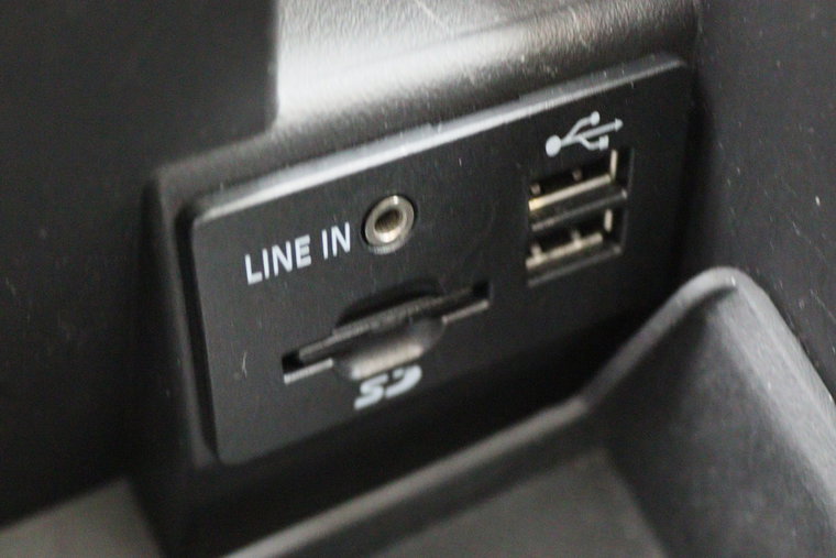 Vehicle Image 47