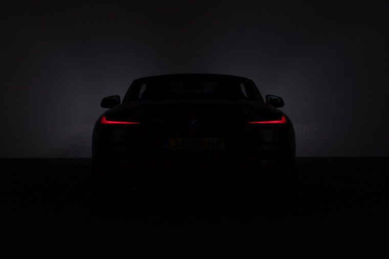 Vehicle Image 30