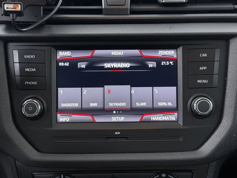 Vehicle Image 17