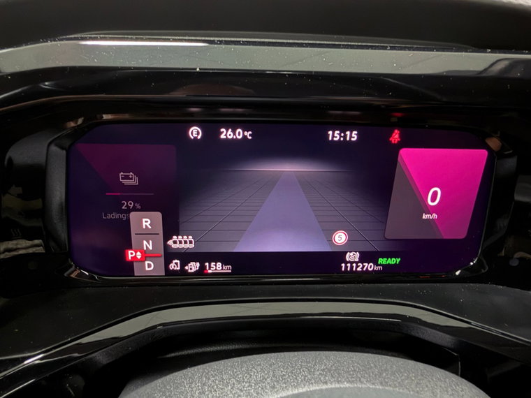 Vehicle Image 35