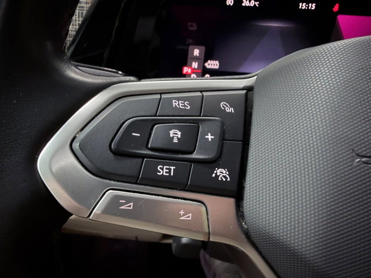 Vehicle Image 39