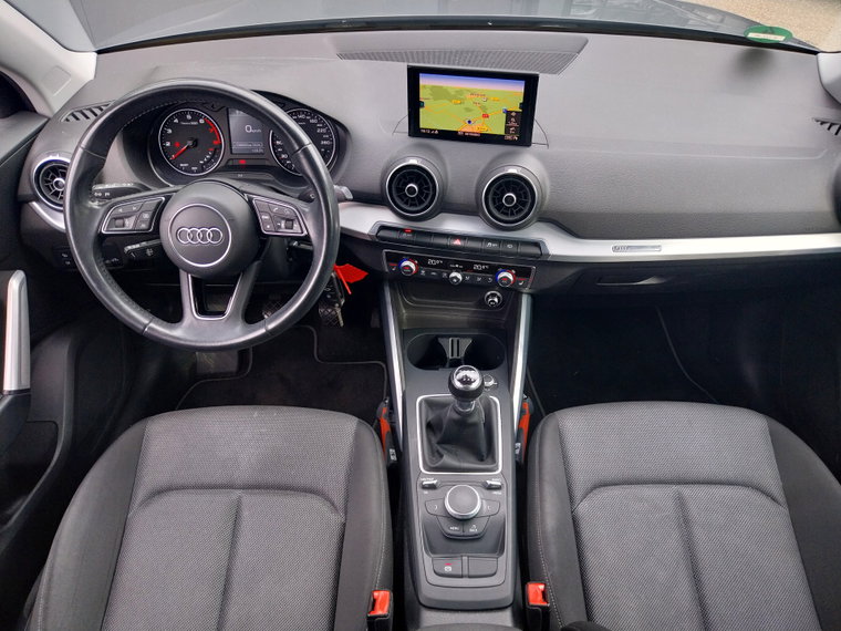 Vehicle Image 37