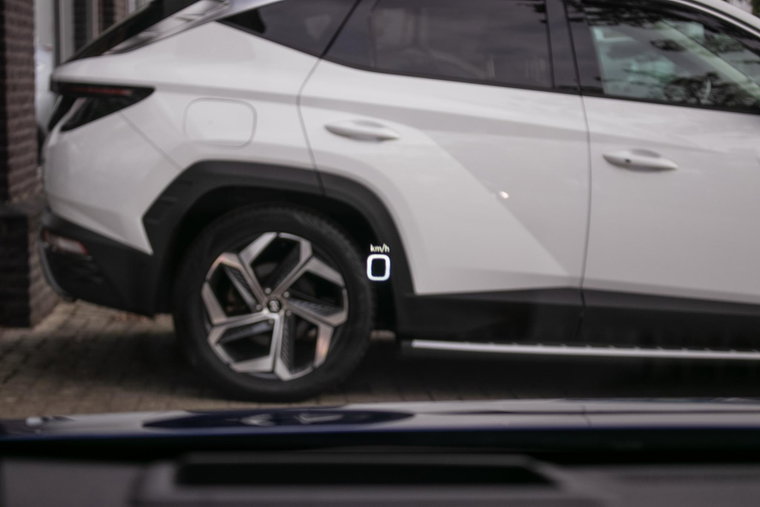 Vehicle Image 17
