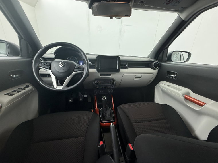 Vehicle Image 37