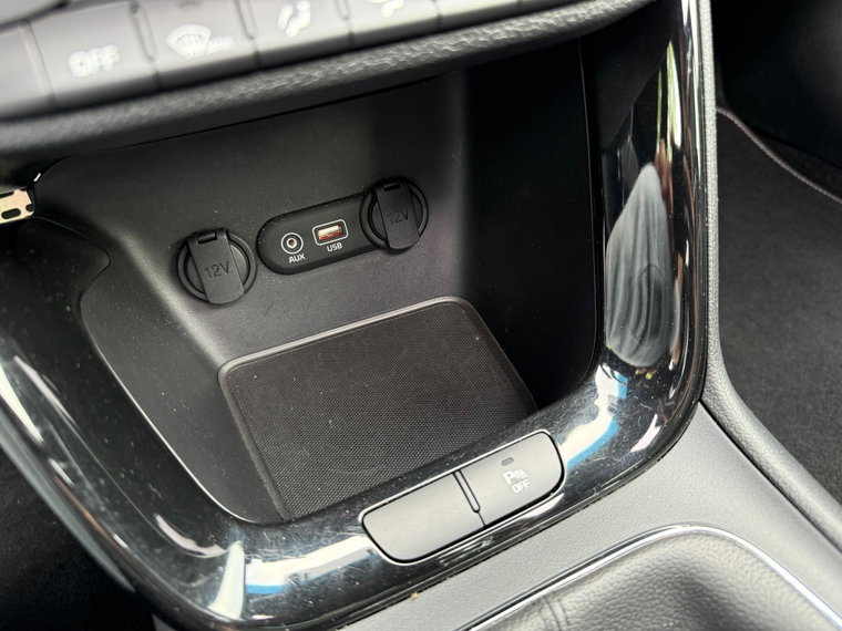 Vehicle Image 39