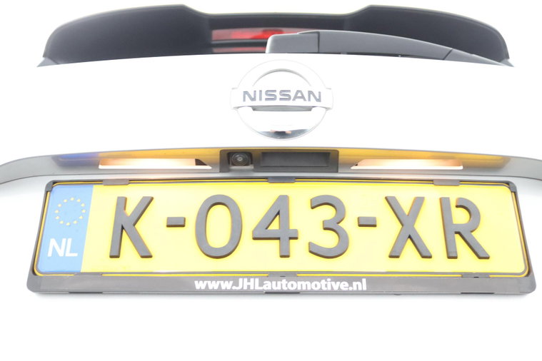 Vehicle Image 33
