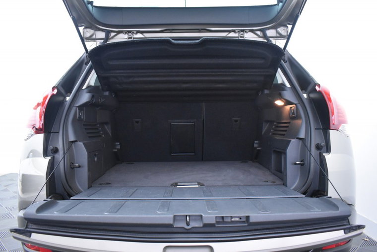 Vehicle Image 31