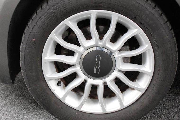 Vehicle Image 19