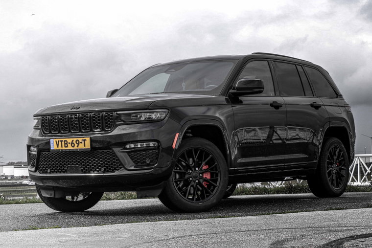 Vehicle Image 19