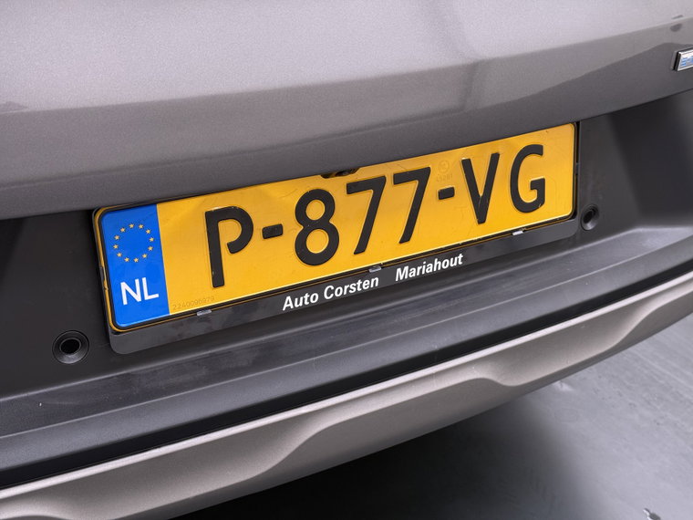 Vehicle Image 39