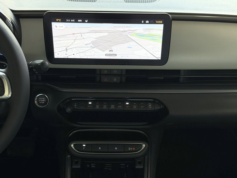 Vehicle Image 27