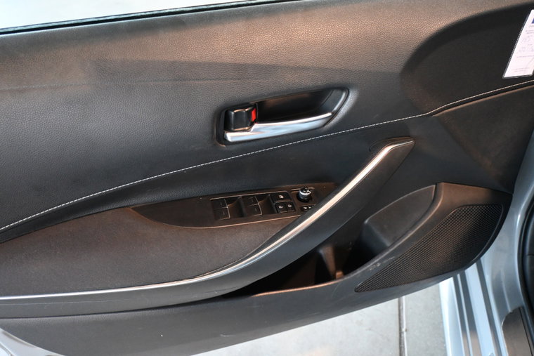 Vehicle Image 28