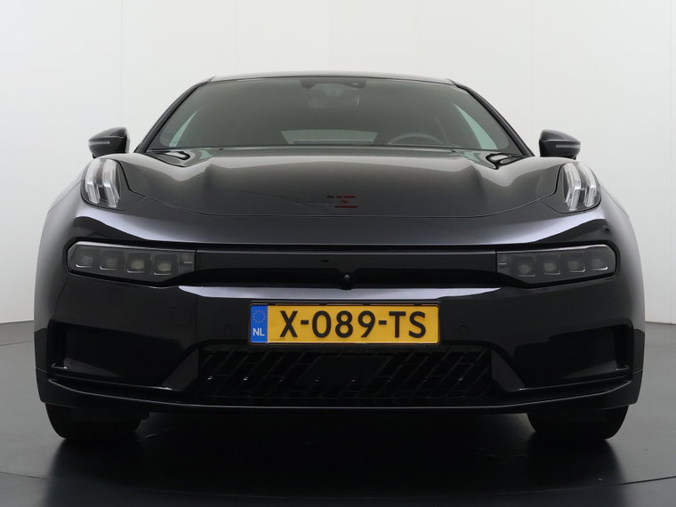 Vehicle Image 45