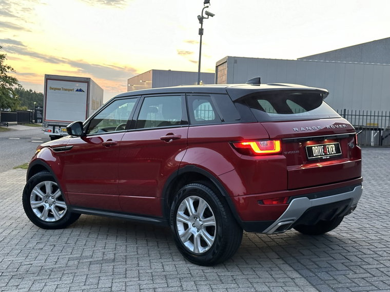 Vehicle Image 24