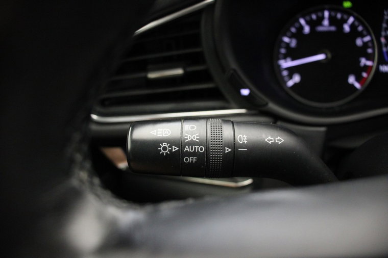 Vehicle Image 27