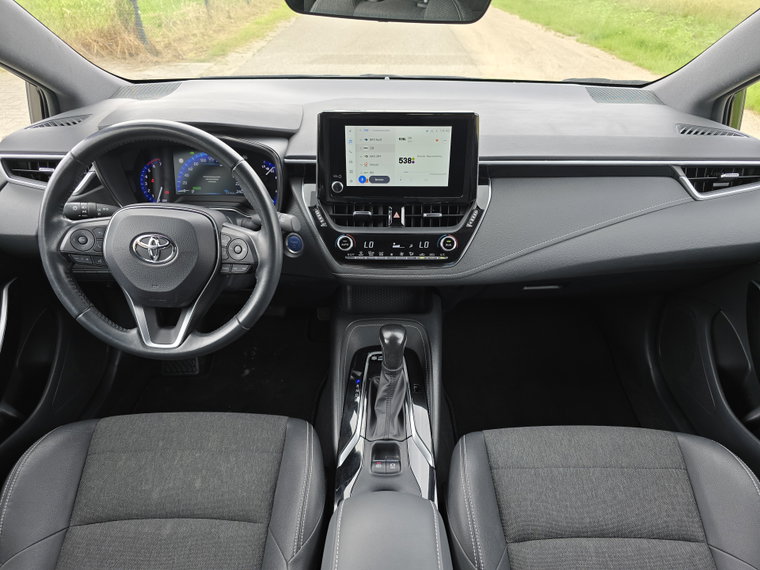 Vehicle Image 13