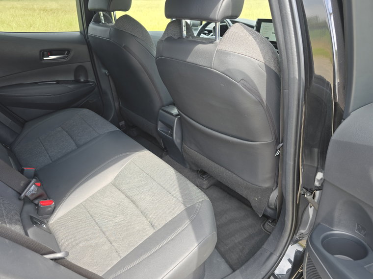 Vehicle Image 33